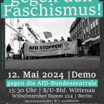 antiafd2cleaned-1.jpg