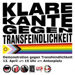 demo-transfeindlichkeit.jpeg