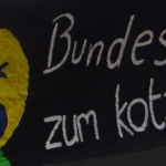 Kotzi-Banner.png