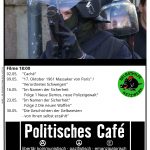 Vorlage-Plakat-05-2024.jpg