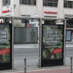 ausbeutung-tote-vapiano-Kopie-2.JPG