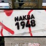 img-nakba-mobi-3-3.jpg