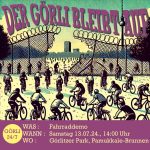 240713_Fahrraddemo_Flyer-0.jpeg