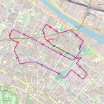 240713_Fahrraddemo_Route-1.jpeg