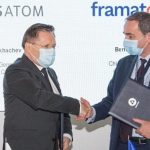 Framatome-Rosatom-December-2021-Rosatom.jpg