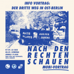 NDRS_Vortrag_5.png