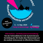 Rote_Insel_140624.PNG