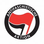 antifa.jpeg