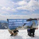 banner-militaer-fuehrt-zu-klimawandel-Kopie-2.JPG