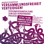 gemeinschaftlich_veranstaltung_202407_sharepic.png