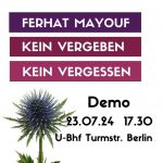 Ferhat-Mayouf-Demo-1024x1024-0.jpeg