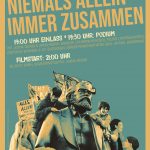 flyer_niemalsallein_einzeln.jpg