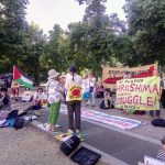 2024-08-06-hiroshima-demo-07-2.jpg