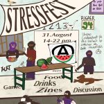 a4p-at-r94-stressfest-2024-cropp.jpg