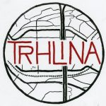 Trhlina_00.jpg