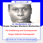 Kupa-Ilunga-Medard-Mutombo2024-1.png