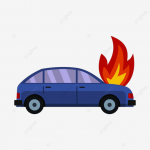 pngtree-burning-car-icon-isolated-logo-png-image_5367692.png