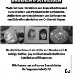 Gi-Cafe-11-2024-poster-de-0.jpg