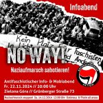 Infoabend_Naziaufmarsch_22.11.2024.jpeg