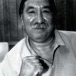 Leonard-Peltier-November-2004-1.jpg