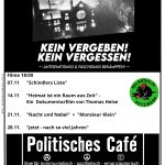 Vorlage-Plakat-11-2024-1.jpg