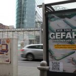 gefahr_potsdamer_platz-3.JPG