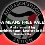 header-anarchists-antifascists-statement.jpg