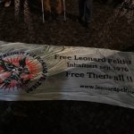 Banner-FreeLeonardPeltier-2.JPG