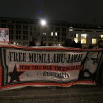 FreeMumia-WegMitTodesstrafeUeberall-4.JPG