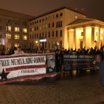 FreeMumia_US-Embassy_Dec9_2024-0.JPG