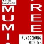 Mumia_Lesung_Kundgebung_WEB-1.jpg