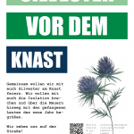 Plakat-Knastdemo-24-1