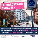 fahrraddemo-2.jpeg