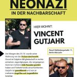 plakat-gutjahr.jpg