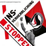 ns-stoppen.png