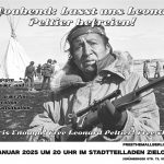 web-poster-2-25-01-23-leonard-peltier-va-1.jpg