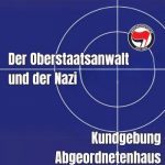 Der-Oberstaatsanwalt-und-der-Nazi-350.jpg