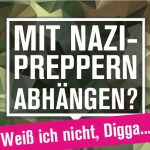 Nazi_Prepper-Kopie.jpg